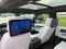 2025 Chevrolet Suburban 4WD Premier