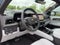 2025 Chevrolet Suburban 4WD Premier