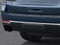 2025 Chevrolet Suburban 4WD Premier