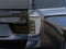2026 Chevrolet Suburban 4WD High Country