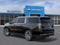 2026 Chevrolet Suburban 4WD High Country