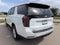 2026 Chevrolet Tahoe 4WD LS