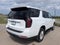 2026 Chevrolet Tahoe 4WD LS