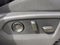 2026 Chevrolet Tahoe 4WD LS
