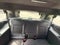 2026 Chevrolet Tahoe 4WD LS