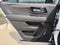 2026 Chevrolet Tahoe 4WD LS