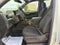 2026 Chevrolet Tahoe 4WD LS