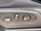 2026 Chevrolet Tahoe 4WD LS
