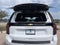 2026 Chevrolet Tahoe 4WD LS