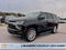 2025 Chevrolet Tahoe 4WD LS