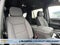2025 Chevrolet Tahoe 4WD LS
