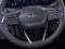 2026 Chevrolet Tahoe 4WD LT