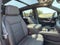 2026 Chevrolet Tahoe 4WD LT