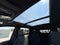 2026 Chevrolet Tahoe 4WD LT