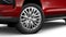 2026 Chevrolet Tahoe 4WD LT