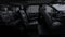 2026 Chevrolet Tahoe 4WD LT