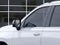 2026 Chevrolet Tahoe 4WD LT