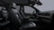 2026 Chevrolet Tahoe 4WD LT