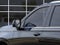 2026 Chevrolet Tahoe 4WD LT