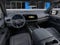 2026 Chevrolet Tahoe 4WD LT