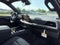 2026 Chevrolet Tahoe 4WD LT