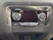 2026 Chevrolet Tahoe 4WD LT