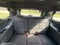 2026 Chevrolet Tahoe 4WD LT