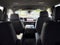 2026 Chevrolet Tahoe 4WD LT