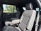 2026 Chevrolet Tahoe 4WD LT
