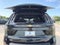 2026 Chevrolet Tahoe 4WD LT