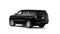 2026 Chevrolet Tahoe 4WD LT