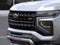 2026 Chevrolet Tahoe 4WD Z71