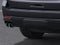 2026 Chevrolet Tahoe 4WD Z71
