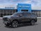 2026 Chevrolet Tahoe 4WD Z71