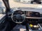 2026 Chevrolet Tahoe 4WD Z71
