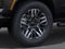 2026 Chevrolet Tahoe 4WD Z71