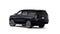 2026 Chevrolet Tahoe 4WD Z71