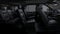 2026 Chevrolet Tahoe 4WD Z71
