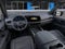 2026 Chevrolet Tahoe 4WD Z71