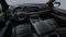 2026 Chevrolet Tahoe 4WD Z71
