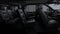2026 Chevrolet Tahoe 4WD Z71