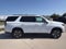 2026 Chevrolet Tahoe 4WD Z71