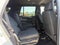 2026 Chevrolet Tahoe 4WD Z71