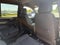 2026 Chevrolet Tahoe 4WD Z71