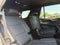 2026 Chevrolet Tahoe 4WD Z71