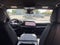 2026 Chevrolet Tahoe 4WD Z71
