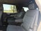 2026 Chevrolet Tahoe 4WD Z71