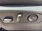 2026 Chevrolet Tahoe 4WD Z71