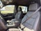 2026 Chevrolet Tahoe 4WD Z71