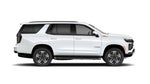 2026 Chevrolet Tahoe 4WD Z71